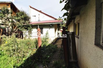 Casă - 2 camere de vanzare TUDOR - Mures anunturi imobiliare Mures