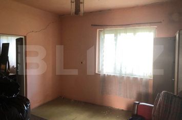 Casă - 3 camere de vanzare ODOREU - Satu Mare anunturi imobiliare Satu Mare