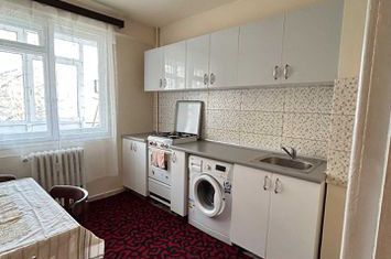 Titan - Minis 2 Camere Decomandat OFERTA anunturi imobiliare Bucuresti