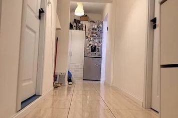 Apartament 2 camere de vanzare RAHOVA - Bucuresti anunturi imobiliare Bucuresti