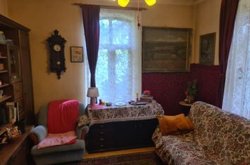 De vânzare apartament în Vila în Sinaia - Zona Centrală anunturi imobiliare Prahova