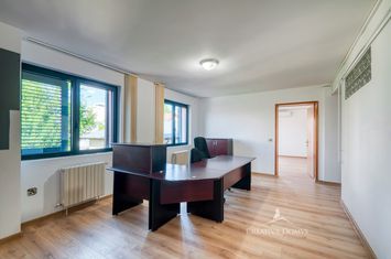 Domenii - Spatiu de birouri, 109 mp, 4 camere anunturi imobiliare Bucuresti