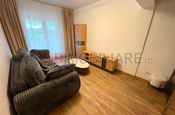 2 Camere - Bloc Nou - Uverturii - Lacul Morii anunturi imobiliare Bucuresti