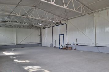 Spațiu comercial de vanzare CENTRAL - Bacau anunturi imobiliare Bacau