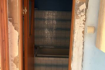 Apartament 3 camere, Onesti anunturi imobiliare Bacau