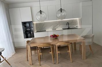 Vilă - 4 camere de vanzare CLUJ-NAPOCA - Cluj anunturi imobiliare Cluj