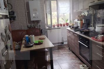 Apartament 4 camere de vanzare STEAUA - Timis anunturi imobiliare Timis