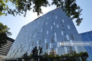 Birou de inchiriat AVIATIEI - Bucuresti anunturi imobiliare Bucuresti