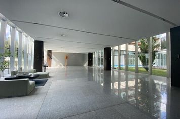 3-room apartment, residential complex, Kiseleff, Arc de Triomphe anunturi imobiliare Bucuresti