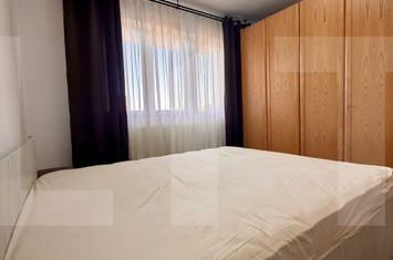 Apartament 2 camere de inchiriat PODGORIA - Arad anunturi imobiliare Arad