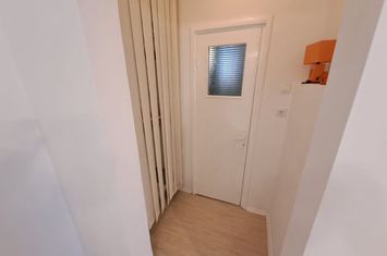 Apartament 2 camere de inchiriat TEI - Bucuresti anunturi imobiliare Bucuresti