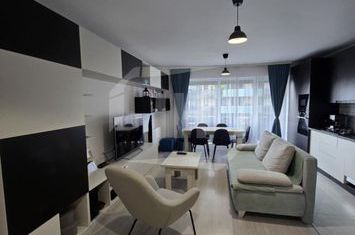 Apartament 3 camere de vanzare CLUJ-NAPOCA - Cluj anunturi imobiliare Cluj
