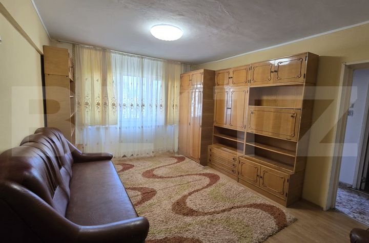 Apartament 3 camere de vanzare SATU MARE - Satu Mare anunturi imobiliare Satu Mare