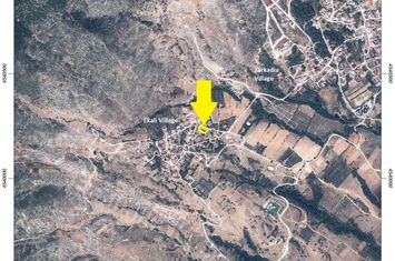 Teren construibil 798 mp în Ekali Nestos anunturi imobiliare Grecia