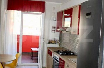 Garsonieră de vanzare ORADEA - Bihor anunturi imobiliare Bihor