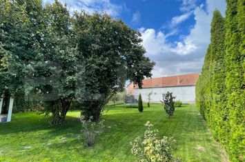 Casă - 4 camere de vanzare ALBA IULIA - Alba anunturi imobiliare Alba