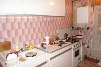 Apartament cu 3 camere de vânzare în zona Zorilor anunturi imobiliare Cluj