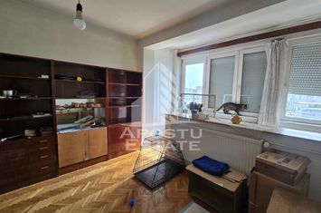 Apartament cu 2 camere,  decomandat, Gheorghe Lazar - Circumvalatiunii anunturi imobiliare Timis