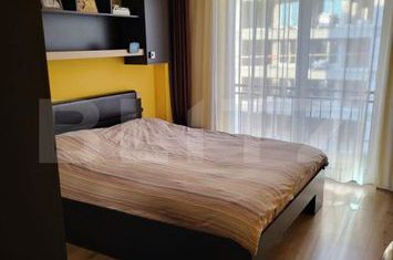 Apartament 3 camere de vanzare CLUJ-NAPOCA - Cluj anunturi imobiliare Cluj
