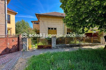 Oportunitate rară în cea mai exclusivistă zonă din Arad, Zona Gloria anunturi imobiliare Arad