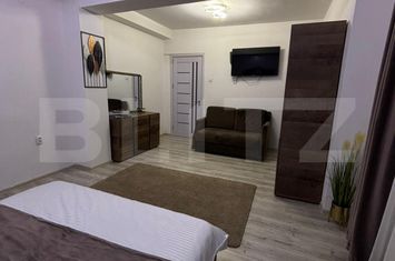 Garsonieră de vanzare DEMOCRATIEI - Prahova anunturi imobiliare Prahova
