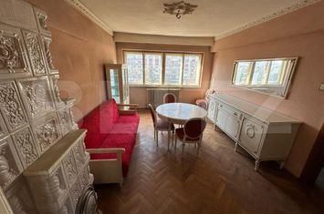 Apartament 3 camere de vanzare ALBA IULIA - Alba anunturi imobiliare Alba