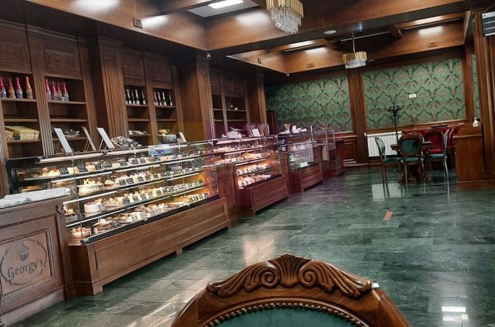 Inchiriere spatiu comercial in zona Dristor-Rm Vilcea anunturi imobiliare Bucuresti