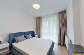 Apartament 2 camere de inchiriat BARTOLOMEU - Brasov anunturi imobiliare Brasov