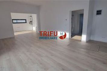 Casă - 3 camere de vanzare CENTRAL - Alba anunturi imobiliare Alba