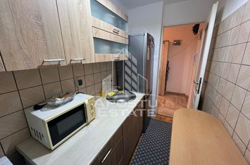 Apartament 2 camere,centrala proprie Pet Friendly,Sagului anunturi imobiliare Timis