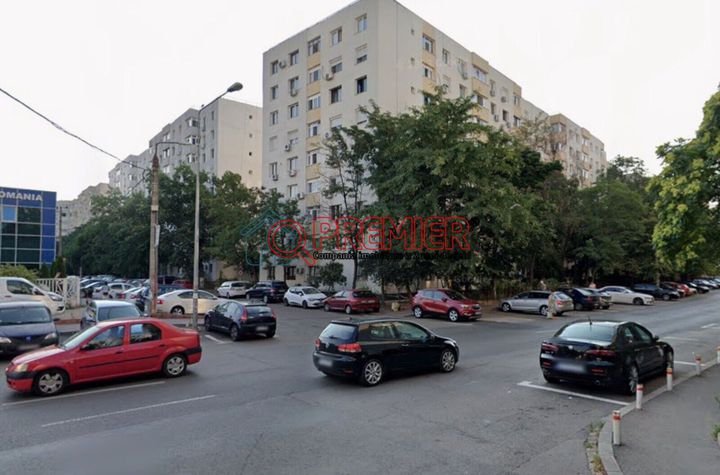 Dristor - Buteica vanzare apartament 3 camere anunturi imobiliare Bucuresti