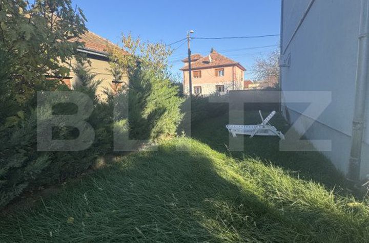 Apartament 2 camere de vanzare BLASCOVICI - Timis anunturi imobiliare Timis