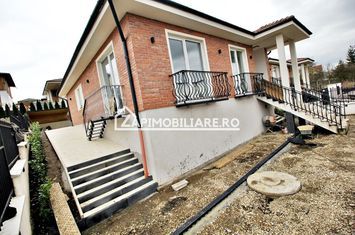 Casa 5 camere,175 mp,520 mp teren,zona Penny, 0% comision anunturi imobiliare Mures