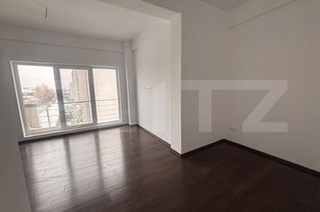 Apartament 3 camere de vanzare VIFORATA - Dambovita anunturi imobiliare Dambovita