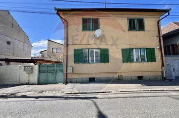 Apartament la casa de vanzare anunturi imobiliare Sibiu