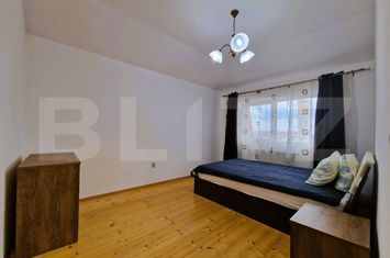 Apartament 2 camere de vanzare APAHIDA - Cluj anunturi imobiliare Cluj