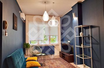 Apartament cu 2 camere ultracentral in Oradea anunturi imobiliare Bihor