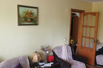 Apartament 3 camere Str. Aleea Florilor anunturi imobiliare Vrancea