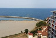 186.000 €, Apartament 3 camere