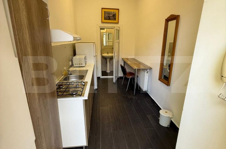 Apartament 2 camere de inchiriat CLUJ-NAPOCA - Cluj anunturi imobiliare Cluj