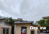 90.000 €, Spațiu comercial