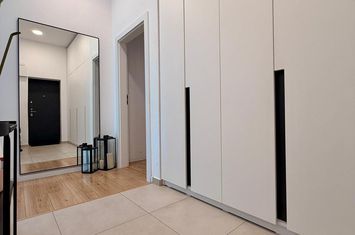 Vilă individuală | teren generos | zona Pipera | Școala Americană anunturi imobiliare Bucuresti