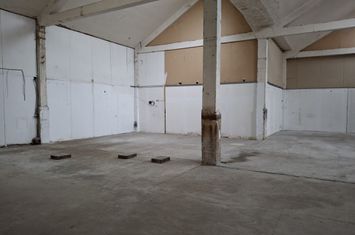 Spatiu depozitare/mica productie 185 mp anunturi imobiliare Bucuresti