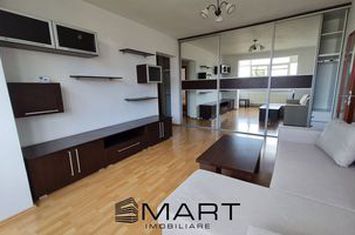 Apartament 2 camere de inchiriat BRASOV - Brasov anunturi imobiliare Brasov
