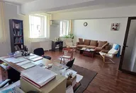 990.000 €, Vilă