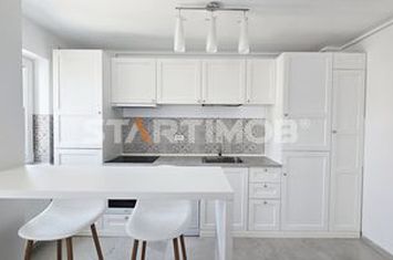 Apartament zona Coresi cu parcare subterana anunturi imobiliare Brasov
