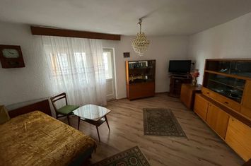 Apartament 2 camere de inchiriat DEMOCRATIEI - Prahova anunturi imobiliare Prahova