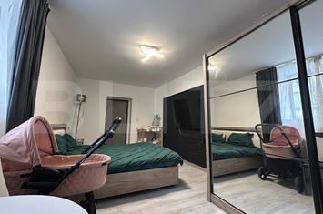 Casă - 6 camere de vanzare DEJ - Cluj anunturi imobiliare Cluj