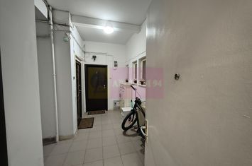 Garsonieră de închiriat Ultracentral - Între Piața Romană și Dorobanți anunturi imobiliare Bucuresti