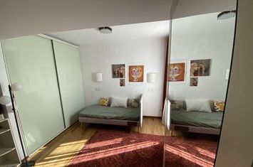 Ferdinand Ap. 2 Camere Mare LUX anunturi imobiliare Bucuresti